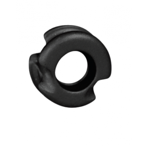 Radical Archery Maxim Peep Sight*